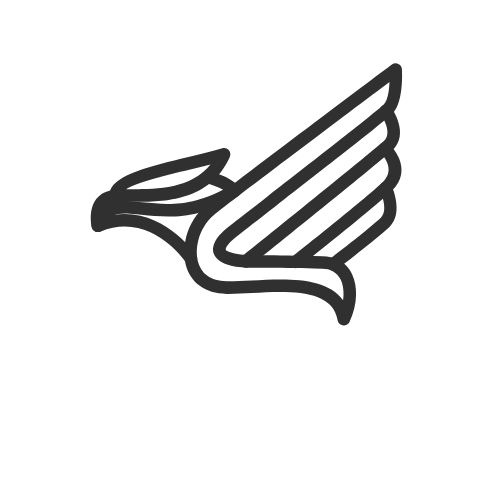 Falcon Group Icon